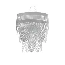 ceremonyfume2.webp