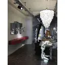 ceremonyfume4.webp