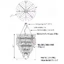 ceremonyfume5.webp