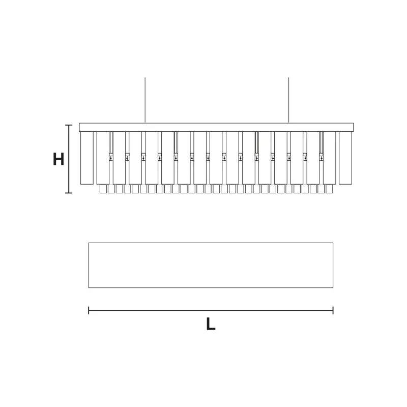mercury2.webp