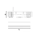 mercury2.webp