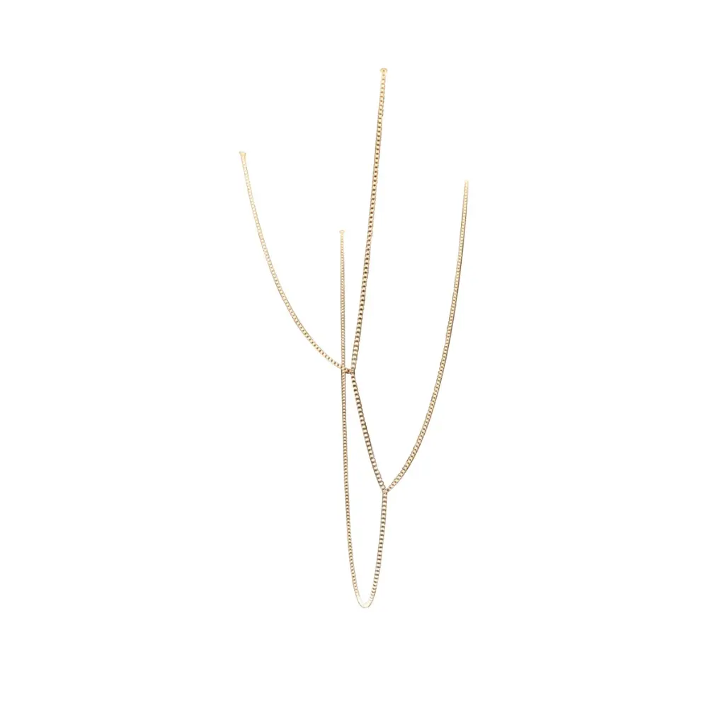 lustregabriel1.webp