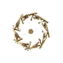 chaosring3.webp