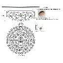 poliedri6.webp
