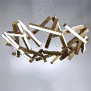 chaosring4.webp