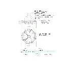 chaosring5.webp