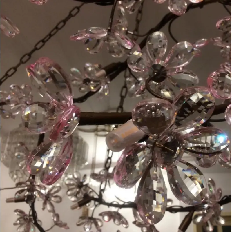 plumblossom3.webp