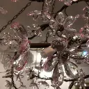 plumblossom3.webp