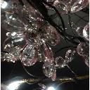 plumblossom4.webp