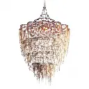protea1.webp