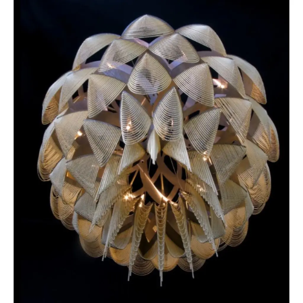 protea4.webp