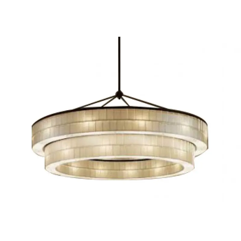 danielchandelier1.webp