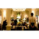 danielchandelier2.webp