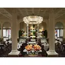 danielchandelier4.webp