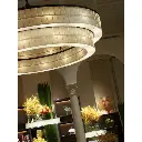 danielchandelier5.webp