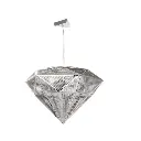 diamond8006(1).webp