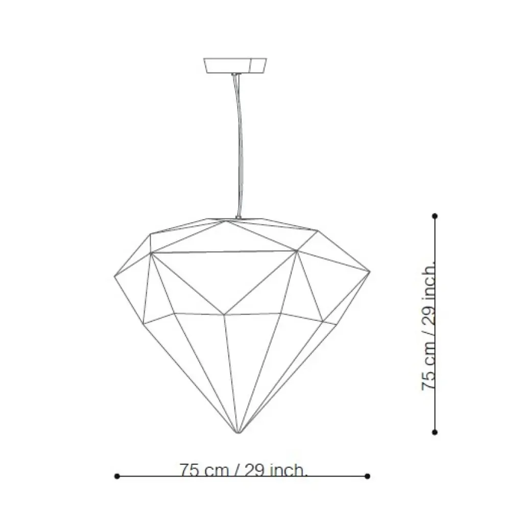 diamond8006(5).webp