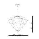 diamond8006(5).webp