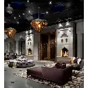 diamond8006(2).webp