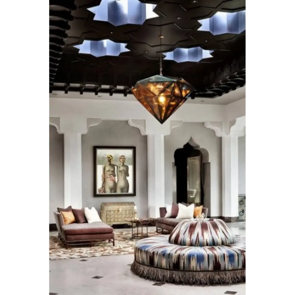 diamond8006(4).webp