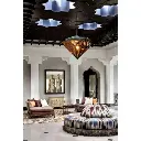 diamond8006(4).webp