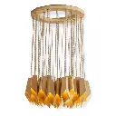 ellipsechandelier1.webp