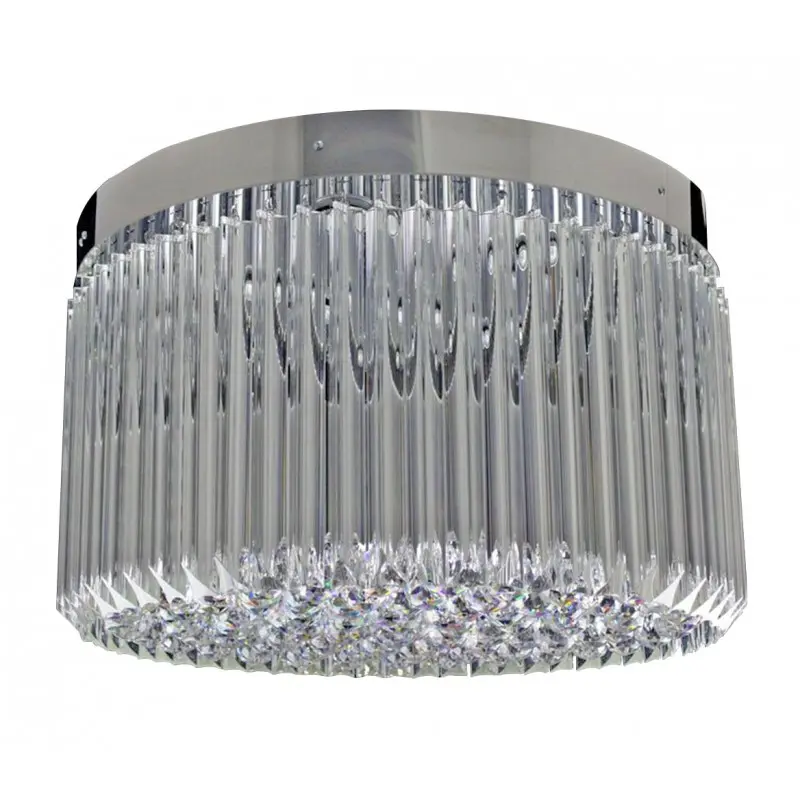 simpsimplicitycrystal1.webp