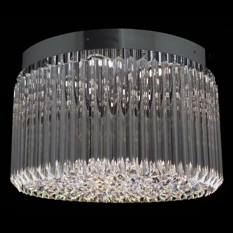 simplicitycrystal2.webp