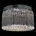 simplicitycrystal2.webp