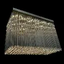simplicitycrystal3.webp