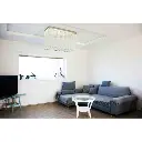 simplicitycrystal5.webp