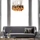 ellipsechandelier2.webp