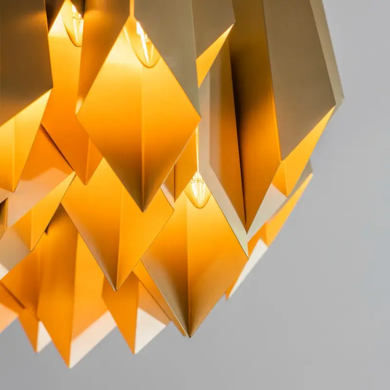 ellipsechandelier3.webp