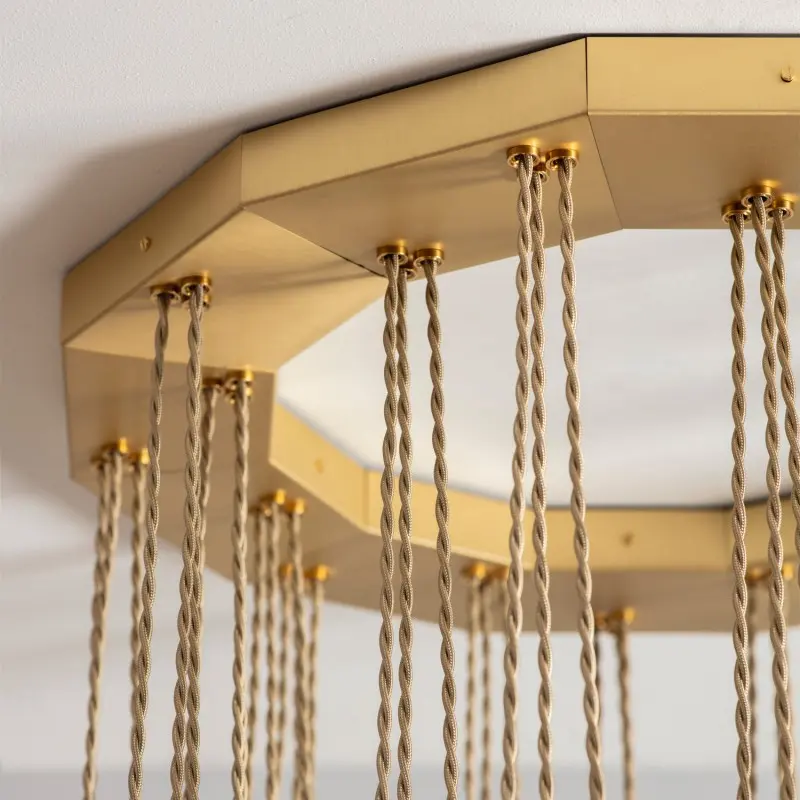 ellipsechandelier4.webp