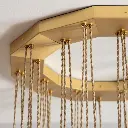 ellipsechandelier4.webp