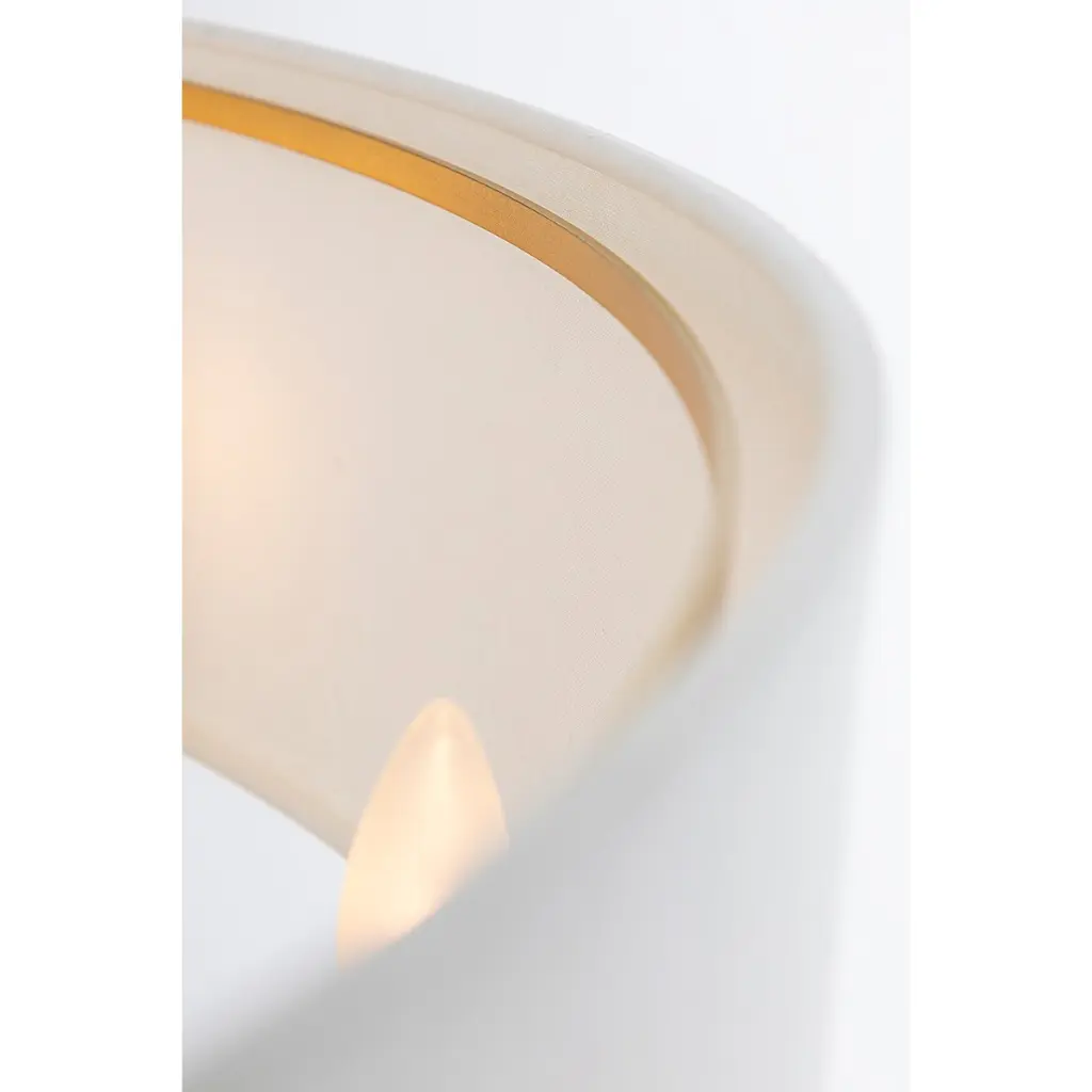 durhamlinear3.webp