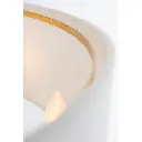 durhamlinear3.webp