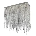 dewcrystal1.webp