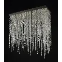 dewcrystal2.webp