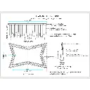 thepour5.webp