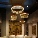 cesare5.webp