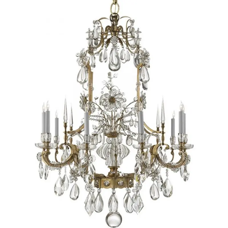 vestrychandelier1.webp