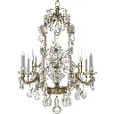 vestrychandelier1.webp