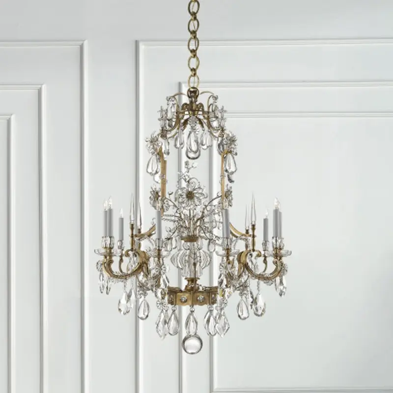 vestrychandelier2.webp