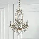 vestrychandelier2.webp