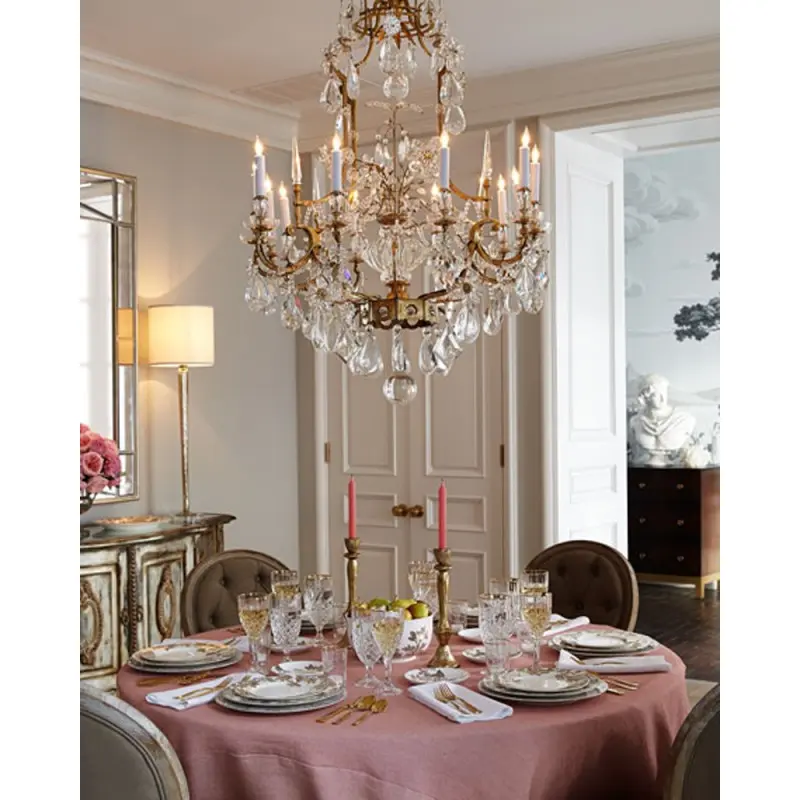 vestrychandelier3.webp