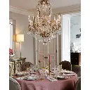 vestrychandelier3.webp