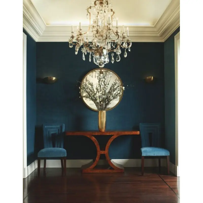 vestrychandelier4.webp