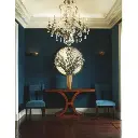 vestrychandelier4.webp