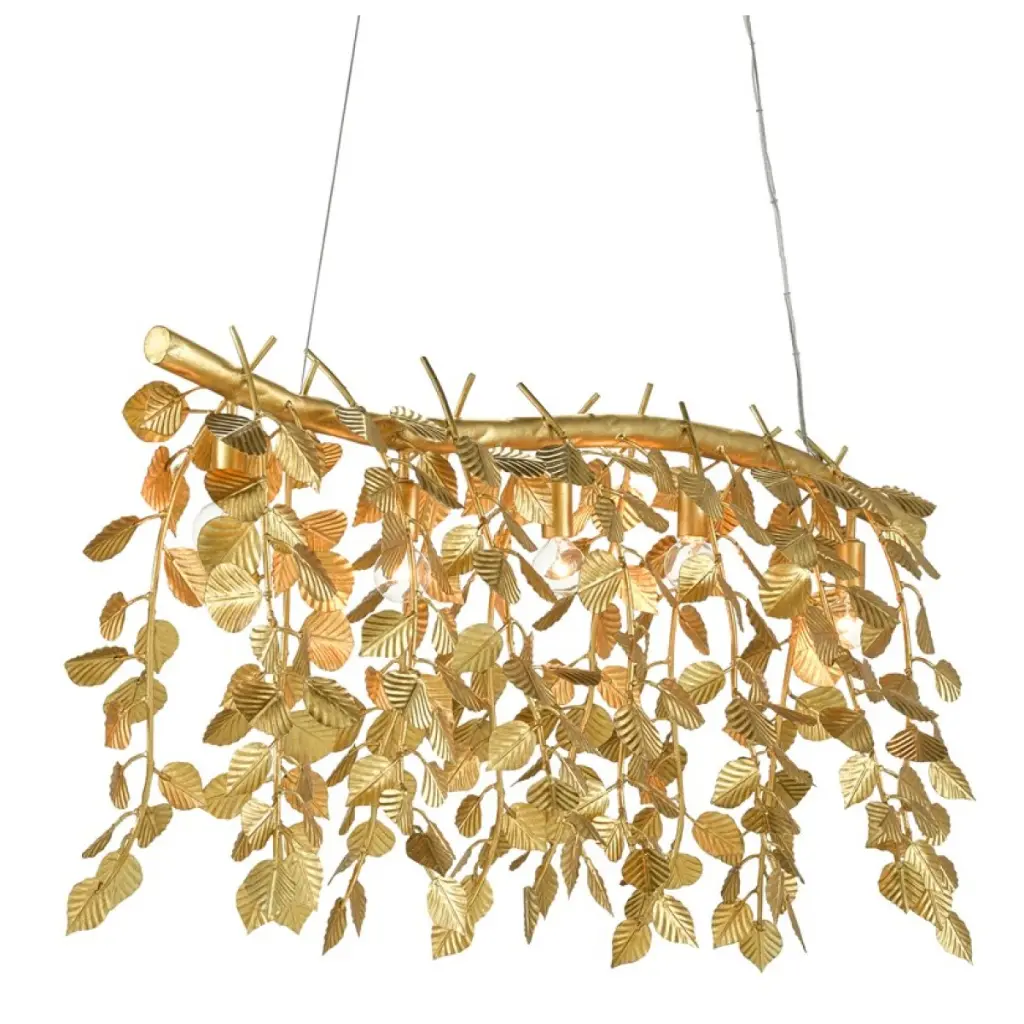 goldeneucalyptus2.webp